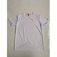 WAZHUKAEAZSL Fashion Mens T Shirt Muscle Gym Workout Athletic Shirt Cotton Tee Shirt Top