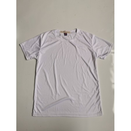 WAZHUKAEAZSL Fashion Mens T Shirt Muscle Gym Workout Athletic Shirt Cotton Tee Shirt Top