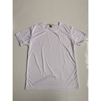 WAZHUKAEAZSL Fashion Mens T Shirt Muscle Gym Workout Athletic Shirt Cotton Tee Shirt Top